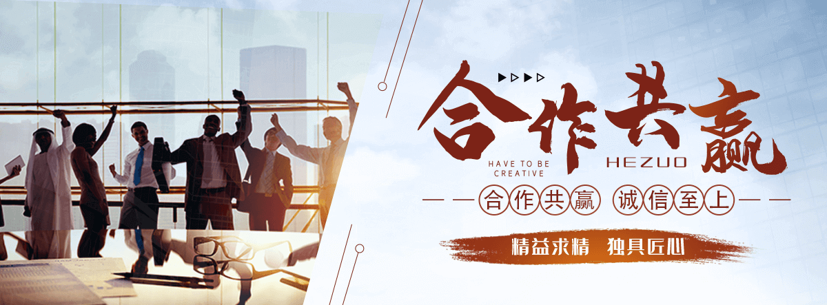 石楼靠谱的断桥铝系统门窗